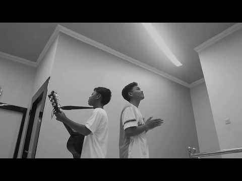 Dear god - Avanged Sevenfold (versi indonesia ) Cover by (@wirayudd_)
