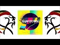 Verse Simmonds Gunstown 2019 By Verse Simmonds mp3