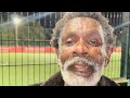 Homeless FC 2nd Game 