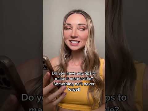 Not Sure If It S A Good Idea Siri Relationshipmemes