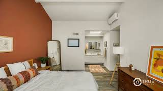 917Ashworth Glendora CA 91741