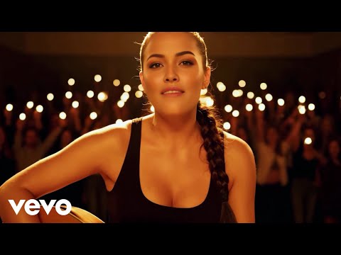 Jon Nguyen - Luz Infinita (Accoustic Version) ft. Astral