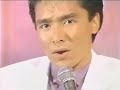 (45th single) BIBOU NO MIYAKO / 07.03.83