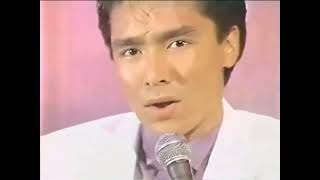 (45th single) BIBOU NO MIYAKO / 07.03.83
