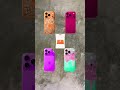 iPhone 17 Pro Max cosmic orange #noads