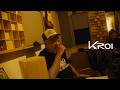 Kroi - Kinetic (feat.INCOGNITO) [Teaser]