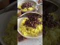 The best Recipes in my Bio #recipe #recipeideas #recipesforyou #recipetutorial #cooking
