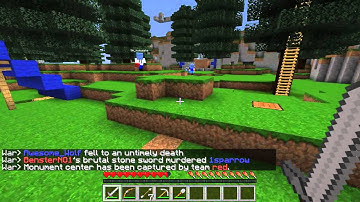 Capture the Flag Ep 2 W/Kyle The Bridge