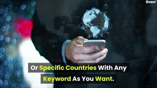Drive real tested and trusted google traffic to your website - Best Web Traffic service