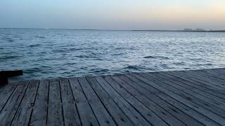 Russ - Nighttime Slowed To Perfection