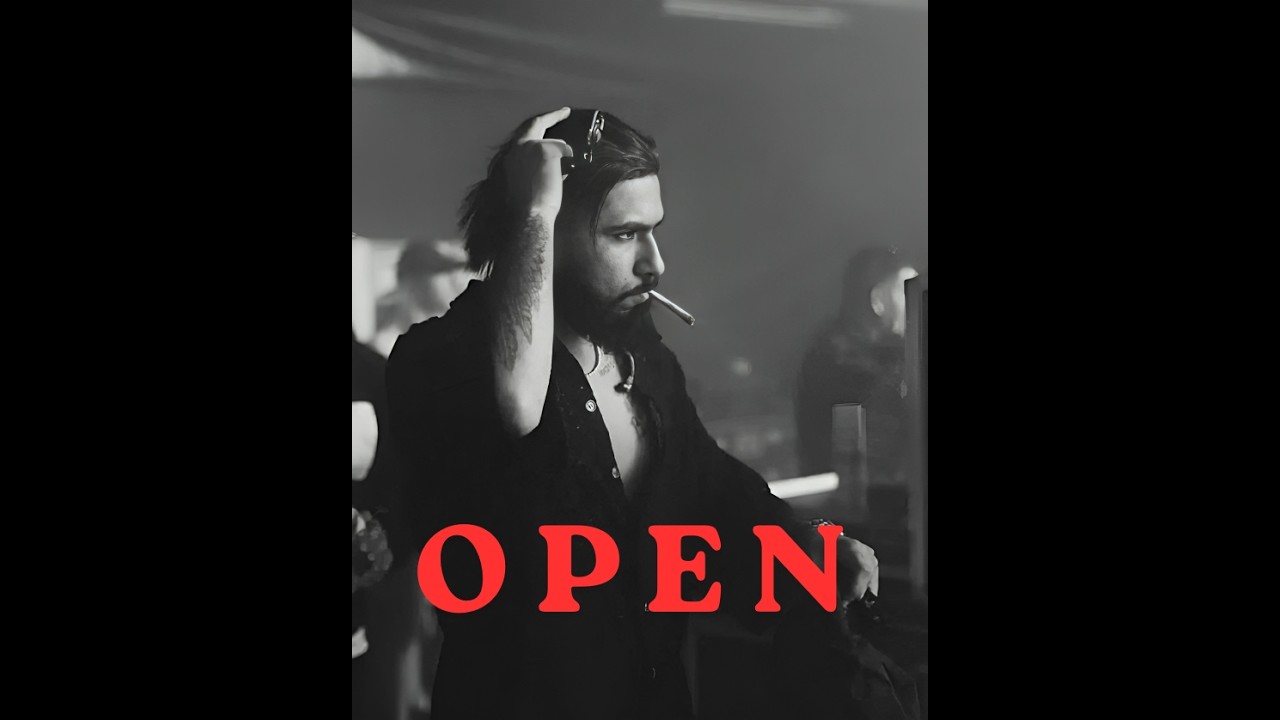 (FREE) Sch X  Elgrandetoto X  Type Beat - 