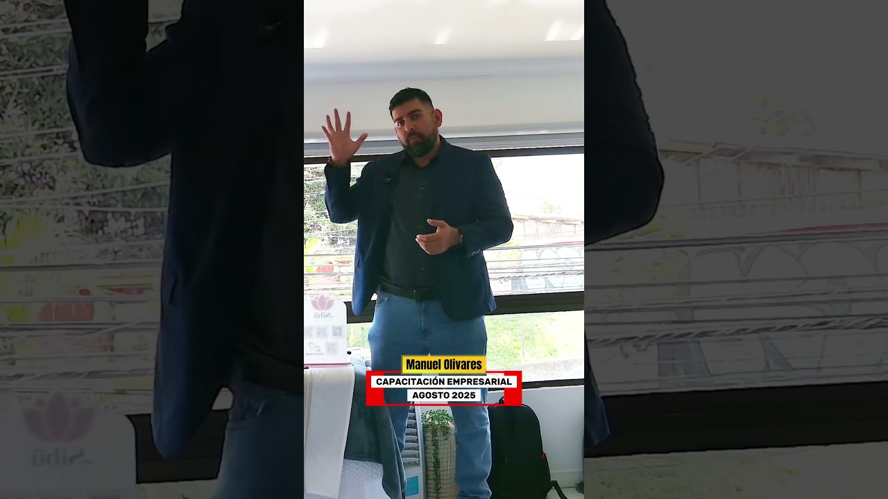 RESULTADOS SON VENTAS