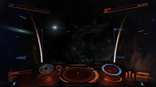 Elite Dangerous_20181211211645