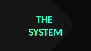 Attempting To Recreate Hypixel