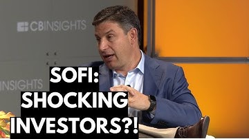 SOFI SHOCKING INVESTORS WITH THIS?❗IF YOU OWN MORE THAN $3,000 WORTH OF SOFI STOCK, LISTEN❗