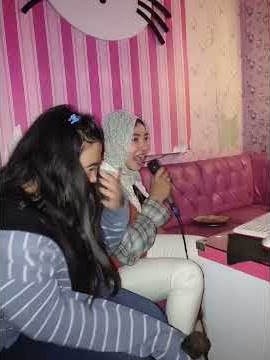 Senggak an orang Sange😅😅😅