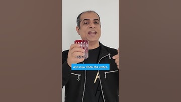 Make your goals a reality in 11 days | Mitesh Khatri