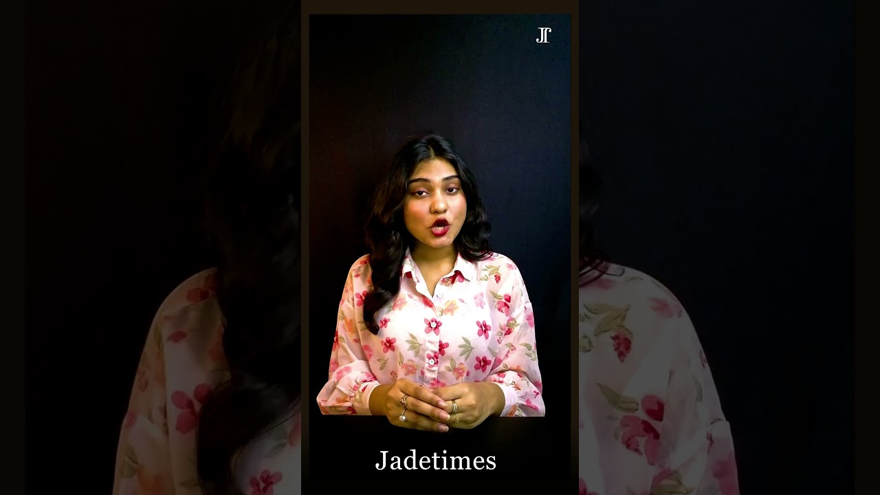 BREAKING NEWS | Trump Claims Iran Requested More Time Amid Rising Tensionsn | Jadetimes