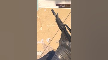 EZ 3k on dust 2 | gutscs on #twitch #cs2 #gaming #counterstrike #donk #csgo #trending #csgoclips