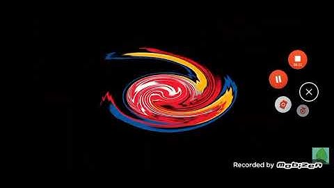 (REQUESTED) Small Best Animation Logos videoup V5