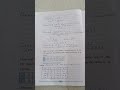 11th commerce practical book mathematics and statistics 4. Measures of Dispersion
