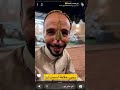 جبر الخواطر من ابو عجيب وابو صالح قروب ابوحصه ابو حصه ابو عجيب Explore اكسبلور لايك جبر الخواطر من ابو عجيب وابو صالح قروب ابوحصه ابو حصه ابو عجيب Explore اكسبلور لايك
