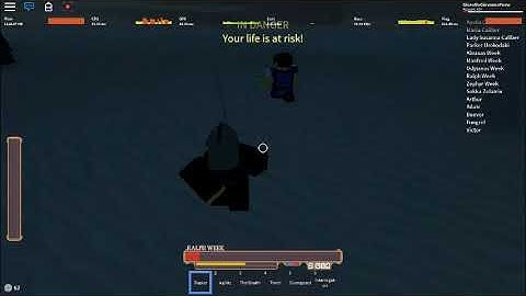 Exploiters in Rogue Lineage