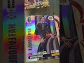 VIDEO NM - Mondiali 2026, ecco le card con McTominay e Gilmour