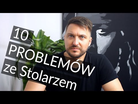 Wideo: Co się stanie, jeśli nie zwrócisz mebli Aarons?