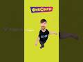 ‼️мистер бист поёт песню тики-тики так так так‼️ #прикол  #minecraft #мем #mrbeast #memes #фиксики