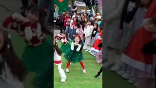 psycho • babymonster #chaewon #dance #kpopdance #shortvideo #kpop #enj #babymonster #psycho #cute