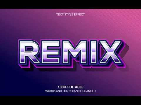 CARAVAN - REMIXPH EXCLUSIVE