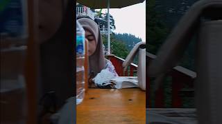 Story wa nemen #videoshort #shortvideo #shorts #story #nemen #guci