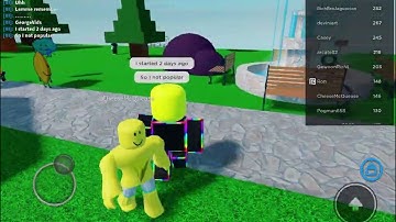 FTBC: How To Get Fall Leafy, Yellow Face, Blue shiny coiny, Purple Face and  clapboard!