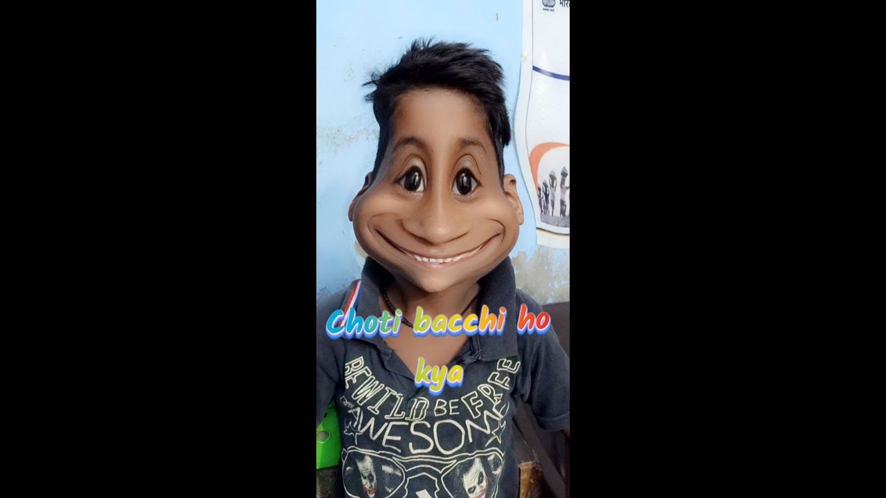 Hindi ki class 🐒 | 