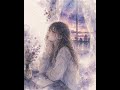 恋忘草-Ruli