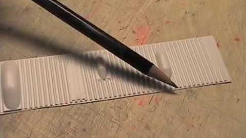 Saturn V Project Disk 2