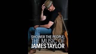 James Taylor - Shower The People (Full Version) - Extended - Remastered into 3D audio chords