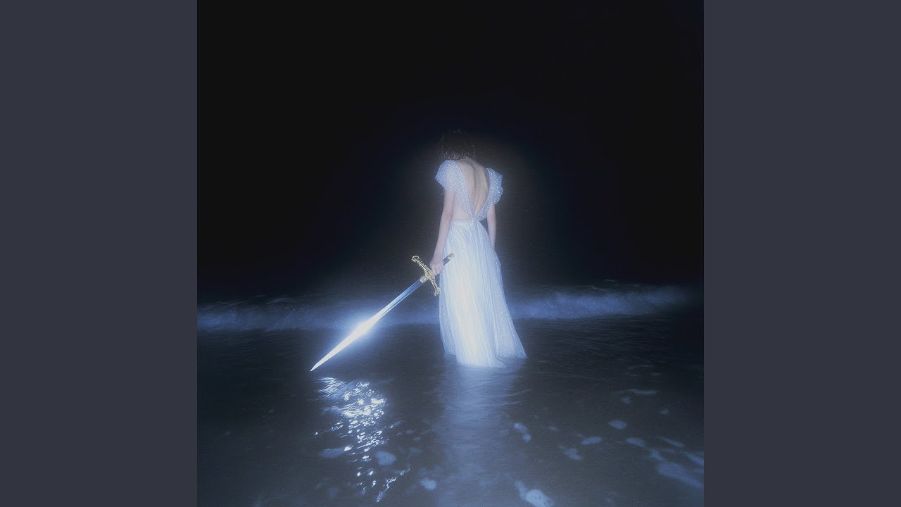 Watch silver tears (Slowed) on YouTube Watch silver tears (Slowed) on YouTube