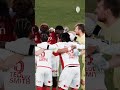 La Ligue 1 est de retour 🔥 Saison 2026-27