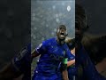 La Ligue 1 est de retour 🔥 Saison 2026-27