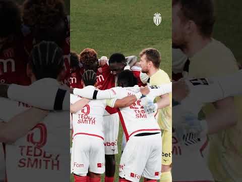 La Ligue 1 est de retour 🔥 Saison 2026-27