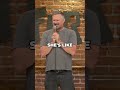 Vegas Nightclub  I Paid $48 for Earplugs and Felt OLD - Josh Nelson  #standupcomedy #comedy #standup