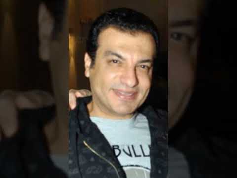 امى ايهاب توفيق