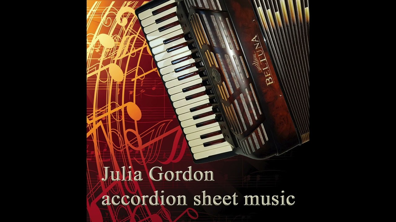 503 - My Heart Is Sair (audio sample)