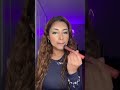 TRY THIS Makeup Technique 