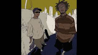 Free For Profit Soul Boom Bap Chill Jazz X Lofi Type Beat - Mobbin