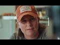 Chasing Community and a Dream One Video at a Time [Advertiser Content From TikTok]