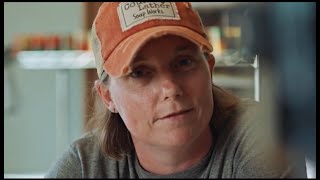 Chasing Community and a Dream One Video at a Time [Advertiser Content From TikTok]