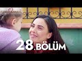 Canım Annem 28 Bölüm 